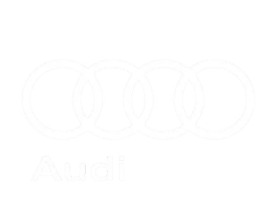 gempages_558182705280320755-a3746c7c-35e4-4e09-9cfe-633139c68e08